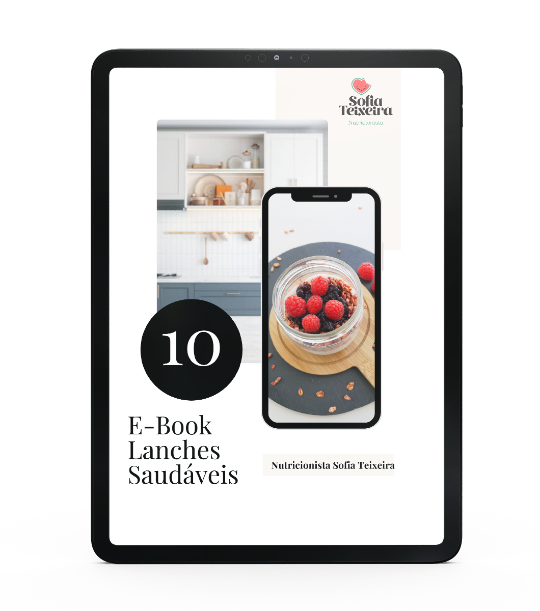 ebook-10-lanches-saudaveis