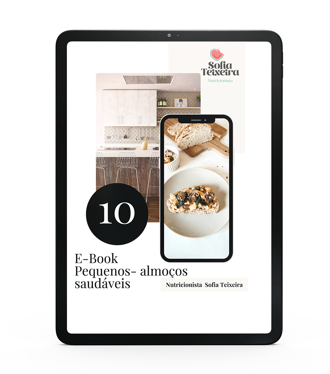 ebook-10-pequenos-almocos-saudaveis