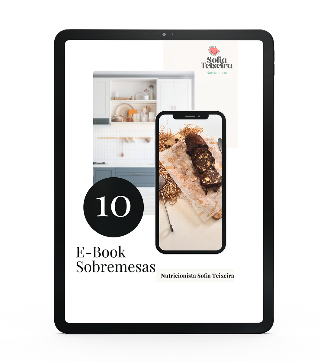 ebook-10-sobremesas-saudaveis