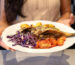 dourada-airfyer-batatas-legumes