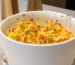 massa-cremosa-com-camarao