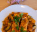 salmao-cremoso-frigideira